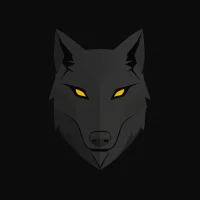 DAWG - Self Discipline & Focus