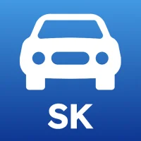 SGI Driving Test 2026