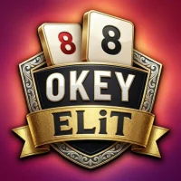 Okey Elit