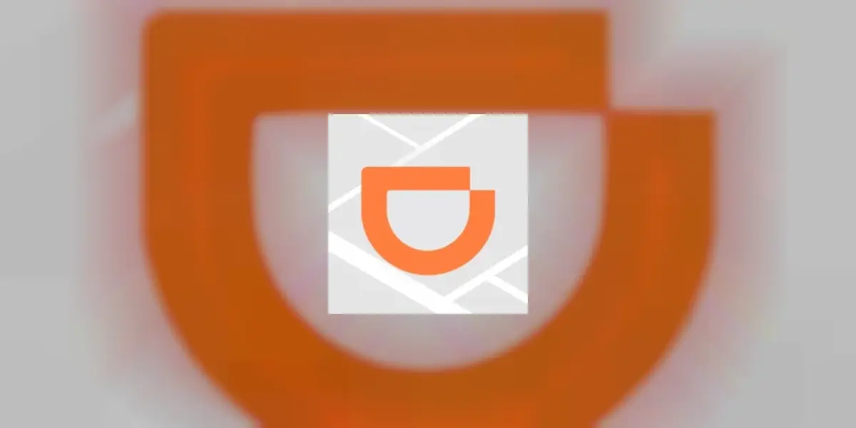 DiDi Rider: Affordable rides